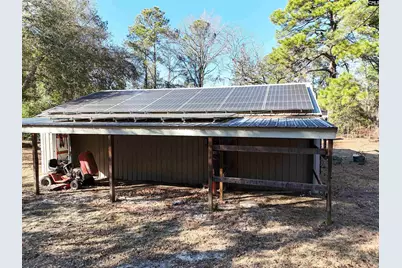 164 Morgan Drive, Lexington, SC 29072 - Photo 35