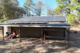 164 Morgan Dr, Lexington, SC 29072 - Photo 35