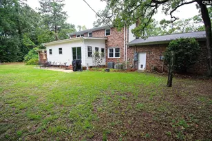 164 Morgan Dr, Lexington, SC 29072 - Photo 29