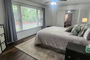 164 Morgan Dr, Lexington, SC 29072 - Photo 17