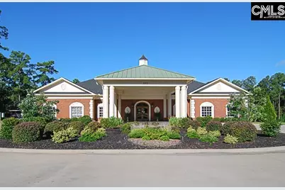 112 Bay Pointe Drive, Chapin, SC 29036 - Photo 31