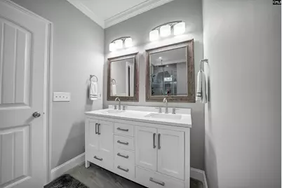 112 Bay Pointe Drive, Chapin, SC 29036 - Photo 17