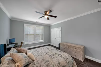 112 Bay Pointe Drive, Chapin, SC 29036 - Photo 19