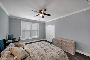 112 Bay Pointe Dr, Chapin, SC 29036 - Photo 19