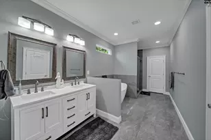 112 Bay Pointe Dr, Chapin, SC 29036 - Photo 27