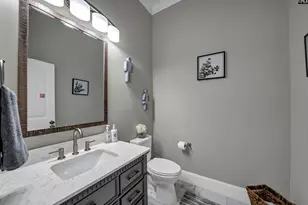 112 Bay Pointe Dr, Chapin, SC 29036 - Photo 7