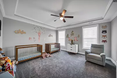 112 Bay Pointe Drive, Chapin, SC 29036 - Photo 21