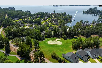 112 Bay Pointe Drive, Chapin, SC 29036 - Photo 37