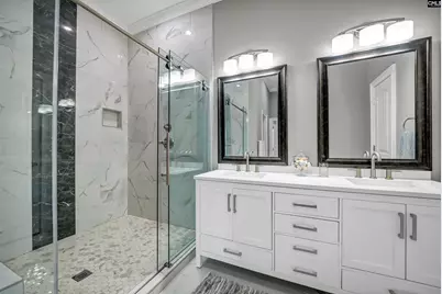 112 Bay Pointe Drive, Chapin, SC 29036 - Photo 11