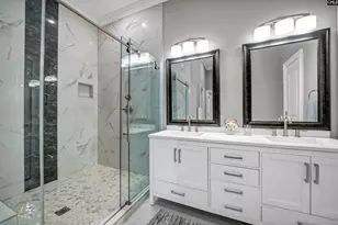 112 Bay Pointe Dr, Chapin, SC 29036 - Photo 11