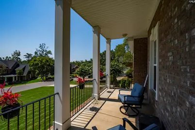 112 Bay Pointe Drive, Chapin, SC 29036 - Photo 3