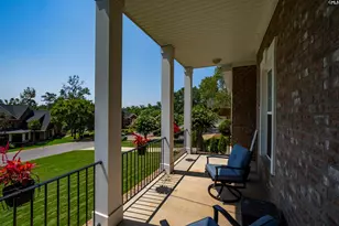 112 Bay Pointe Dr, Chapin, SC 29036 - Photo 3