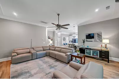 112 Bay Pointe Drive, Chapin, SC 29036 - Photo 13