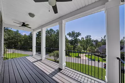 112 Bay Pointe Drive, Chapin, SC 29036 - Photo 23