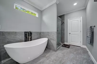 112 Bay Pointe Drive, Chapin, SC 29036 - Photo 29