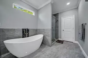 112 Bay Pointe Dr, Chapin, SC 29036 - Photo 29