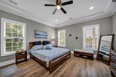 112 Bay Pointe Drive, Chapin, SC 29036 - Photo 9