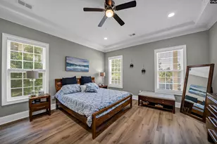 112 Bay Pointe Dr, Chapin, SC 29036 - Photo 9