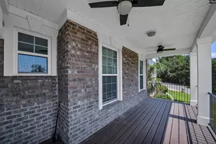 112 Bay Pointe Dr, Chapin, SC 29036 - Photo 25