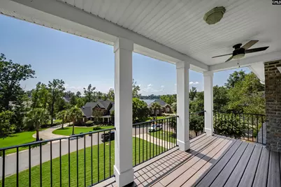 112 Bay Pointe Drive, Chapin, SC 29036 - Photo 35