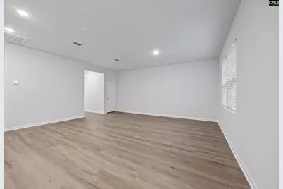 2181 Lofton Road, Blythewood, SC 29016 - Photo 15