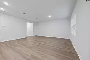 2181 Lofton Rd, Blythewood, SC 29016 - Photo 15