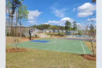 2181 Lofton Road, Blythewood, SC 29016 - Photo 51