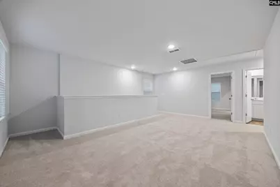 2181 Lofton Road, Blythewood, SC 29016 - Photo 25