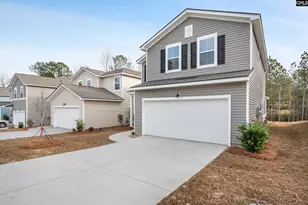 2181 Lofton Rd, Blythewood, SC 29016 - Photo 3
