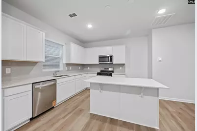 2181 Lofton Road, Blythewood, SC 29016 - Photo 19