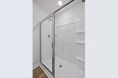 2181 Lofton Road, Blythewood, SC 29016 - Photo 29