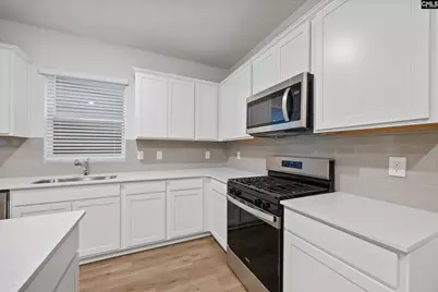 2181 Lofton Road, Blythewood, SC 29016 - Photo 21