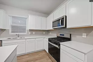 2181 Lofton Rd, Blythewood, SC 29016 - Photo 21