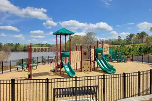 2181 Lofton Rd, Blythewood, SC 29016 - Photo 49