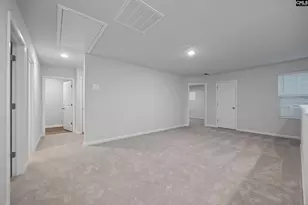 2181 Lofton Rd, Blythewood, SC 29016 - Photo 23