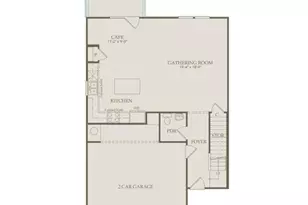 2181 Lofton Rd, Blythewood, SC 29016 - Photo 9