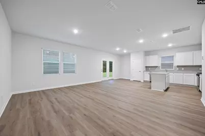 2181 Lofton Road, Blythewood, SC 29016 - Photo 13