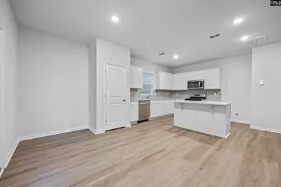 2181 Lofton Road, Blythewood, SC 29016 - Photo 17