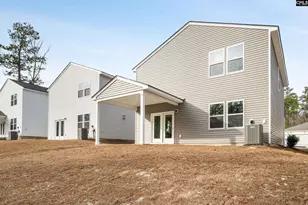 2181 Lofton Rd, Blythewood, SC 29016 - Photo 39