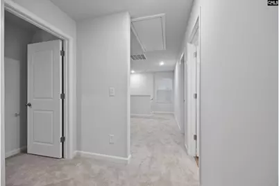 2181 Lofton Road, Blythewood, SC 29016 - Photo 31