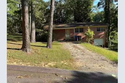 875 Delverton Road, Columbia, SC 29203 - Photo 1