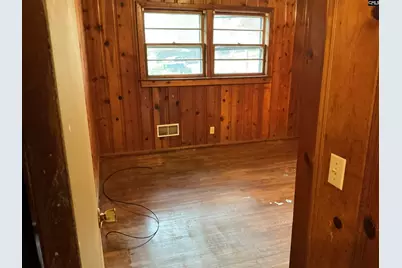 875 Delverton Road, Columbia, SC 29203 - Photo 5