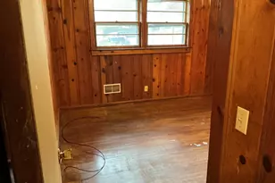 875 Delverton Rd, Columbia, SC 29203 - Photo 5