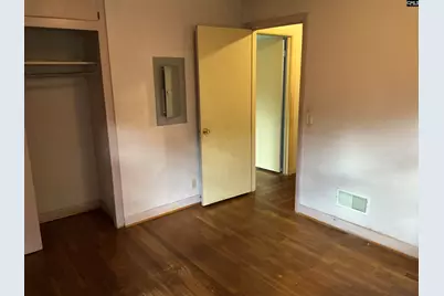 875 Delverton Road, Columbia, SC 29203 - Photo 15