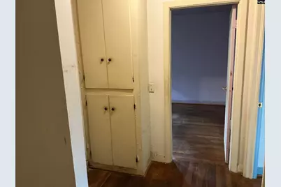 875 Delverton Road, Columbia, SC 29203 - Photo 13