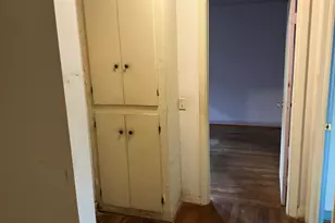 875 Delverton Rd, Columbia, SC 29203 - Photo 13