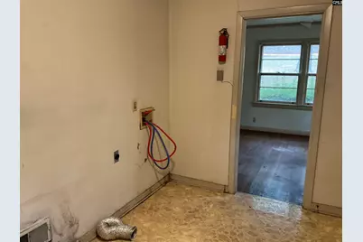 875 Delverton Road, Columbia, SC 29203 - Photo 11