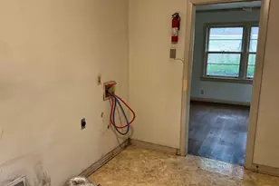 875 Delverton Rd, Columbia, SC 29203 - Photo 11