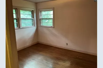 875 Delverton Road, Columbia, SC 29203 - Photo 9