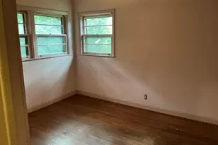 875 Delverton Rd, Columbia, SC 29203 - Photo 9